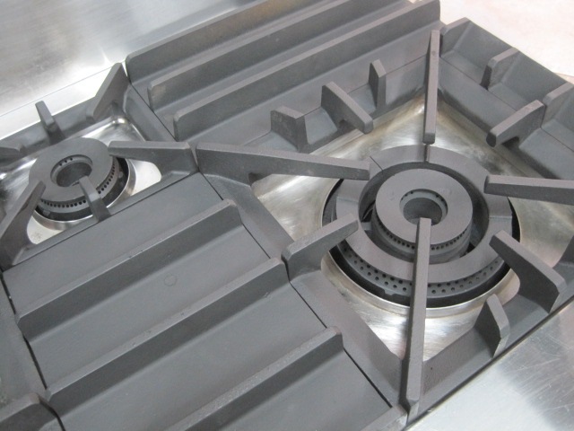 ڥ˥ۡڶ̳ѡۡšۡ󥸡TSGR-0921Իԥ