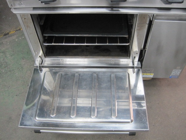 ڥ˥ۡڶ̳ѡۡšۡ󥸡TSGR-0921Իԥ