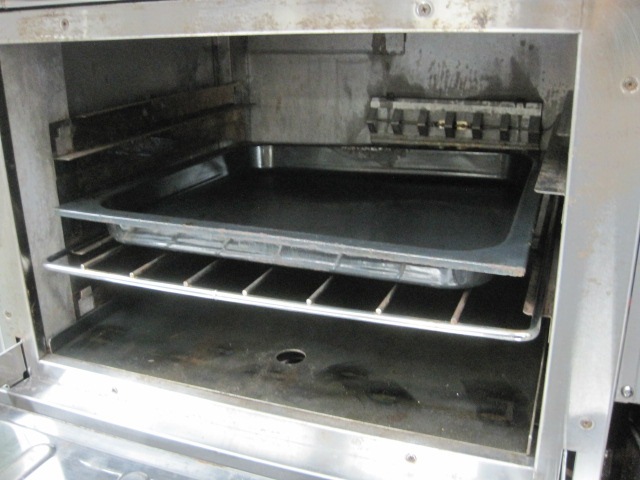 ڥ˥ۡڶ̳ѡۡšۡ󥸡TSGR-0921Իԥ