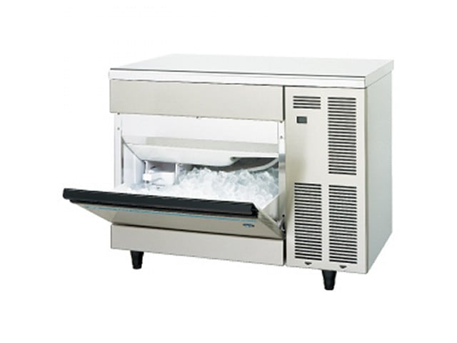 �ڥۥ������ۡڶ�̳�ѡۡڿ��ʡۡ���ɹ����IM-95TM-1��95kg��ñ��100V