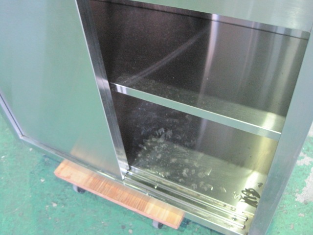����š�Ĵ���桡C8341����W900xD450xH800mm��