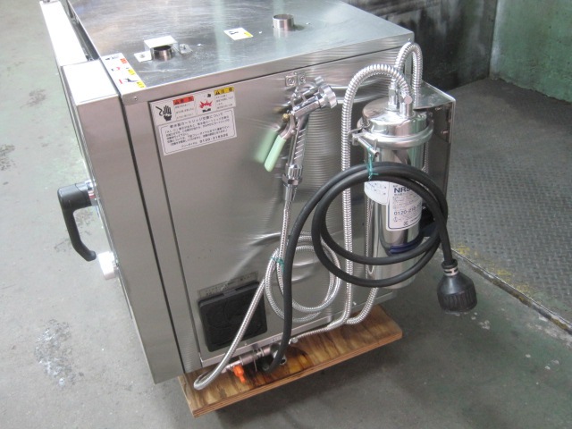 ����šۥ˥���������ॳ��٥�����󥪡��֥�ASCO-5230RL-RSP������200V��2019ǯ��