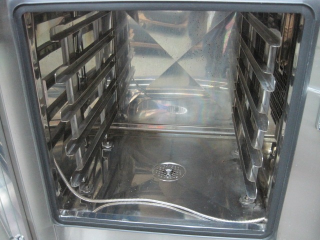 ����šۥ˥���������ॳ��٥�����󥪡��֥�ASCO-5230RL-RSP������200V��2019ǯ��