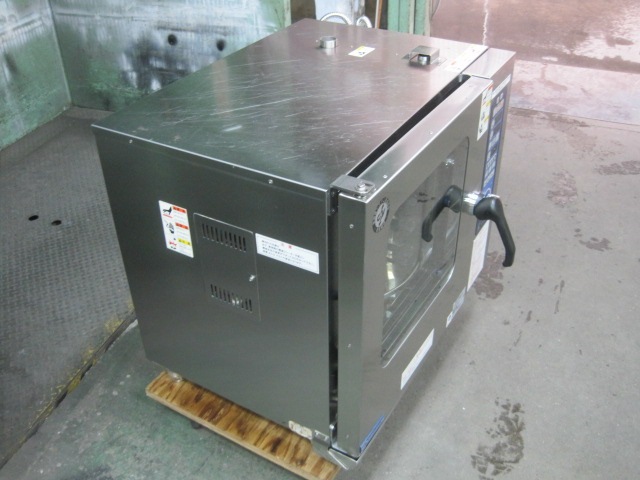 ����šۥ˥���������ॳ��٥�����󥪡��֥�ASCO-5230RL-RSP������200V��2019ǯ��