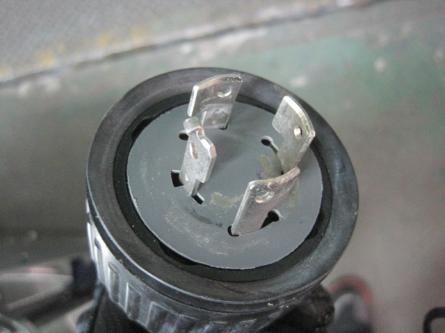 ����šۥ˥���������ॳ��٥�����󥪡��֥�ASCO-5230RL-RSP������200V��2019ǯ��