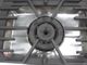 ����šۥޥ를�󡡥����������RGC-096C���Իԥ�����2018ǯ��