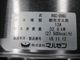 ����šۥޥ를�󡡥����������RGC-096C���Իԥ�����2018ǯ��