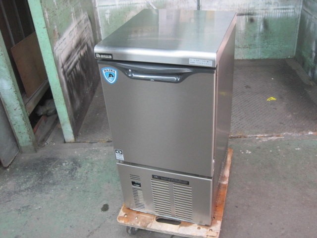����šۥ������ɹ����DRI-25LME1��25kg��ñ��100V��2017ǯ��