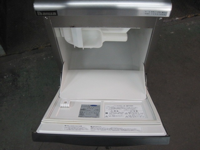 ����šۥ������ɹ����DRI-25LME1��25kg��ñ��100V��2017ǯ��
