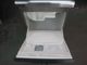 ����šۥ������ɹ����DRI-25LME1��25kg��ñ��100V��2017ǯ��