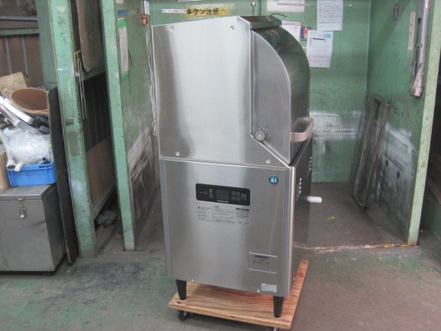 ����šۥۥ�������������������JWE-450RUC3-R��������200V��2025ǯ��
