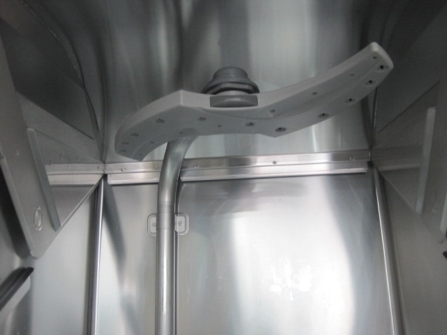 ����šۥۥ�������������������JWE-450RUC3-R��������200V��2025ǯ��