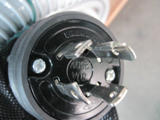 ����šۥۥ�������������������JWE-450RUC3-R��������200V��2025ǯ��