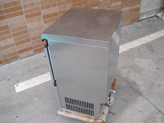 ����šۥۥ���������ɹ����IM-35M-1��35kg��ñ��100V��2017ǯ��