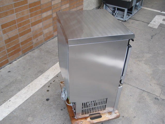 ����šۥۥ���������ɹ����IM-35M-1��35kg��ñ��100V��2017ǯ��