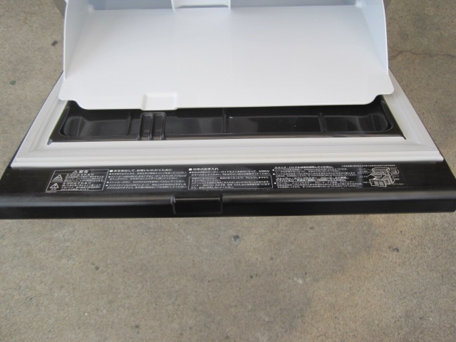 ����šۥۥ���������ɹ����IM-35M-1��35kg��ñ��100V��2017ǯ��