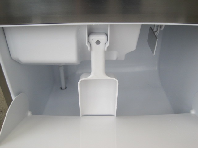 ����šۥۥ���������ɹ����IM-35M-1��35kg��ñ��100V��2017ǯ��