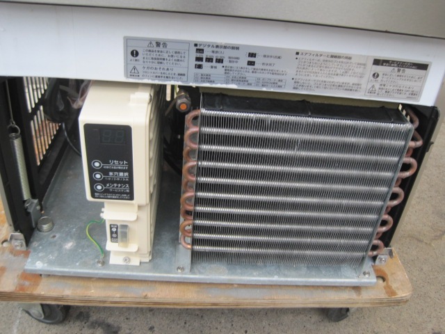 ����šۥۥ���������ɹ����IM-35M-1��35kg��ñ��100V��2017ǯ��