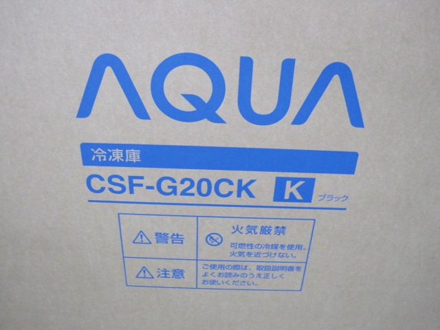 �ڥ������ۡڶ�̳�ѡۡ�̤���ѿ����ʡۡ����ॹ�ȥå�����CSF-G20CK*��ñ��100V