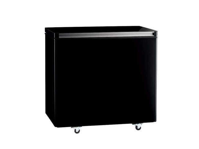 �ڥ������ۡڶ�̳�ѡۡ�̤���ѿ����ʡۡ����ॹ�ȥå�����CSF-G20CK*��ñ��100V