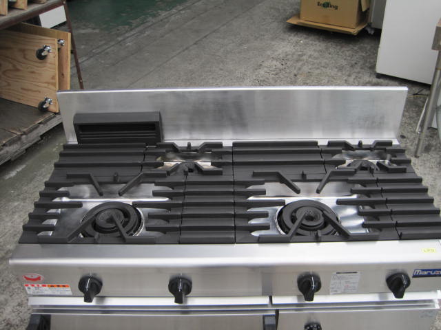 ڥޥ를ۡڶ̳ѡۡšۡ󥸡RGR-1264Cץѥ󥬥