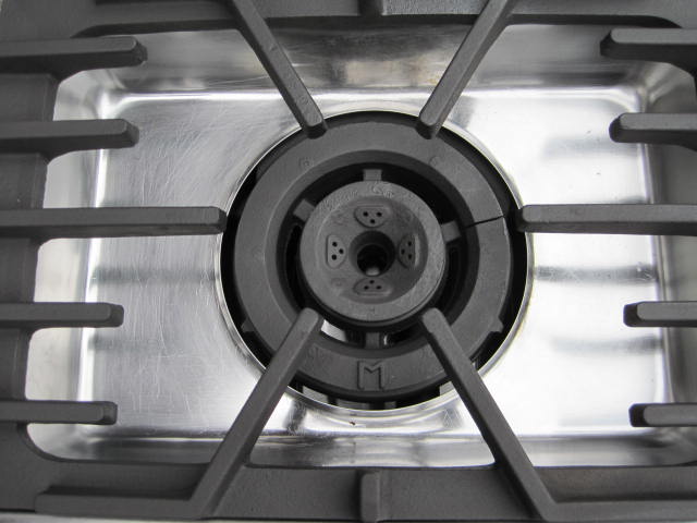 ڥޥ를ۡڶ̳ѡۡšۡ󥸡RGR-1264Cץѥ󥬥