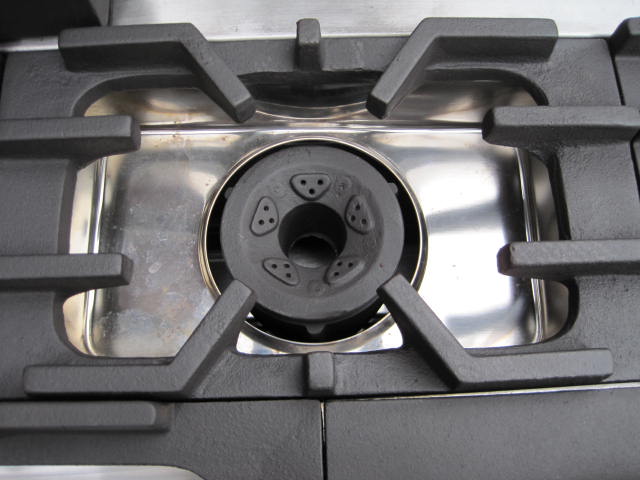 ڥޥ를ۡڶ̳ѡۡšۡ󥸡RGR-1264Cץѥ󥬥