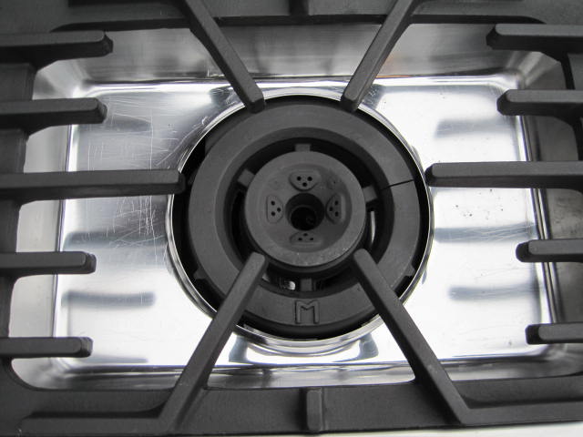 ڥޥ를ۡڶ̳ѡۡšۡ󥸡RGR-1264Cץѥ󥬥