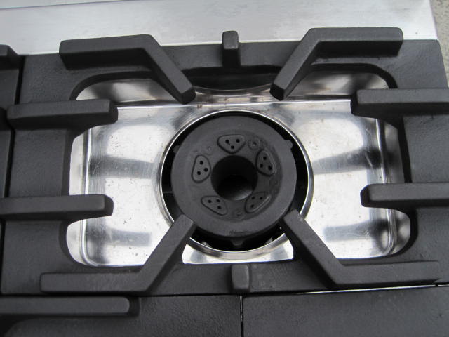 ڥޥ를ۡڶ̳ѡۡšۡ󥸡RGR-1264Cץѥ󥬥