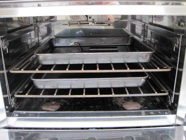 ڥޥ를ۡڶ̳ѡۡšۡ󥸡RGR-1264Cץѥ󥬥