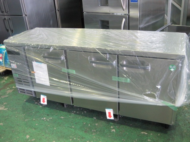 ڥեޥ쥤ۡڶ̳ѡۡڿʡۡॳɥơ֥롡LRC-183FXñ100V