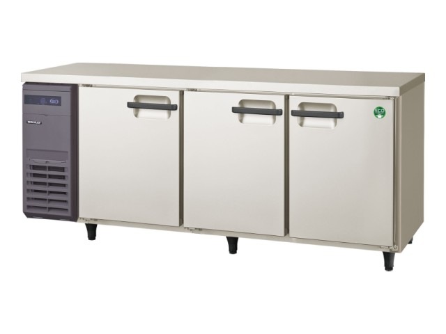 ڥեޥ쥤ۡڶ̳ѡۡڿʡۡॳɥơ֥롡LRC-183FXñ100V