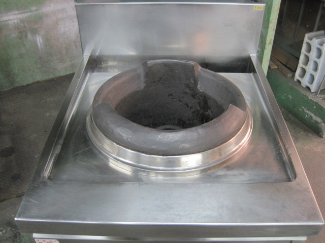 ڥޥ를ۡڶ̳ѡۡšۡڥ󥸡DRX-S35****Իԥñ100V