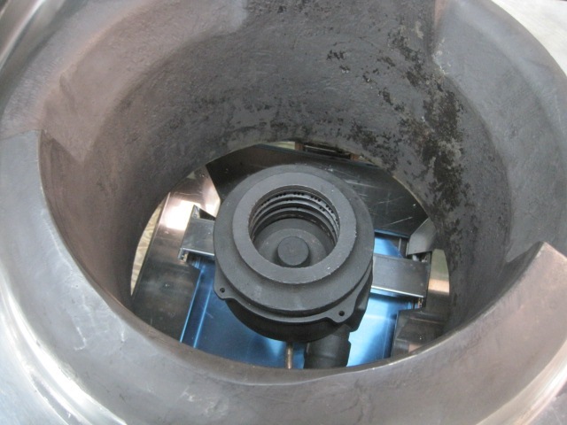 ڥޥ를ۡڶ̳ѡۡšۡڥ󥸡DRX-S35****Իԥñ100V