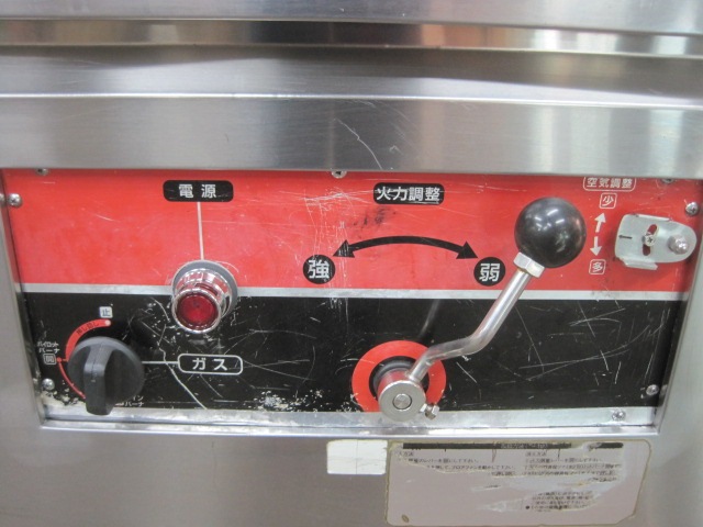 ڥޥ를ۡڶ̳ѡۡšۡڥ󥸡DRX-S35****Իԥñ100V