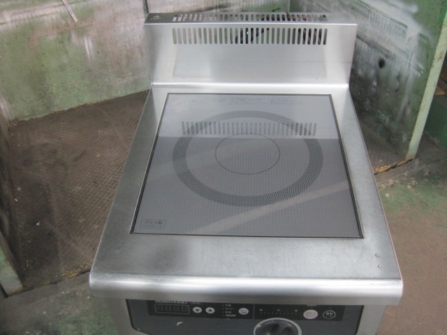 �ڥۥ������ۡڶ�̳�ѡۡ���šۡ�IH�������HIH-5TE-1*������200V