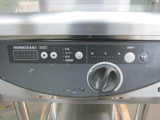 �ڥۥ������ۡڶ�̳�ѡۡ���šۡ�IH�������HIH-5TE-1*������200V