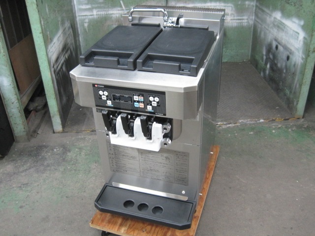 ۡڶ̳ѡۡšۡեȥ꡼ॵСCI-7548AE200V