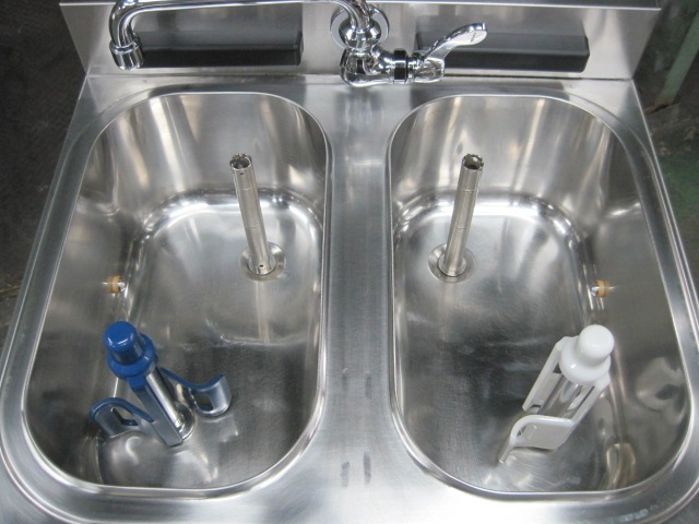 ۡڶ̳ѡۡšۡեȥ꡼ॵСCI-7548AE200V