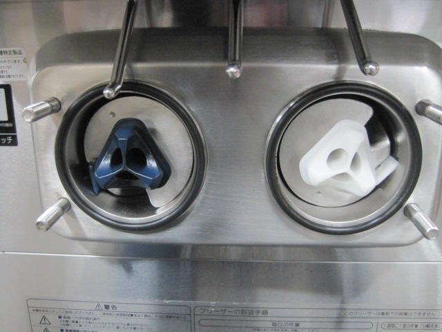 ۡڶ̳ѡۡšۡեȥ꡼ॵСCI-7548AE200V