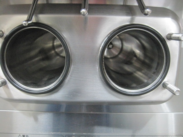 ۡڶ̳ѡۡšۡեȥ꡼ॵСCI-7548AE200V