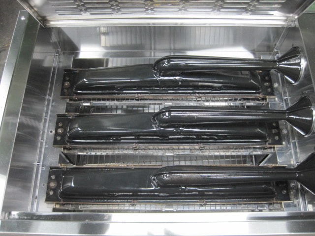 �ڥ����ҥ����åɡۡڶ�̳�ѡۡ���šۡ���м�����顼��SG-650H���Իԥ���