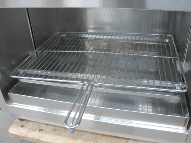 �ڥ����ҥ����åɡۡڶ�̳�ѡۡ���šۡ���м�����顼��SG-650H���Իԥ���