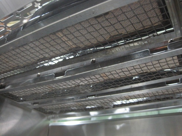 �ڥ����ҥ����åɡۡڶ�̳�ѡۡ���šۡ���м�����顼��SG-650H���Իԥ���