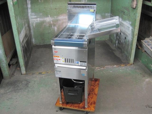 �ڥޥ를��ۡڶ�̳�ѡۡ���šۡ������ե饤�䡼��MGF-C13K���Իԥ���