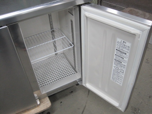 ����šۥۥ���������¢������ɥơ��֥롡RT-150MTCG��ñ��100V��2023ǯ��