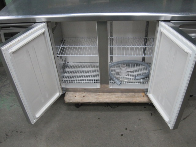 ����šۥۥ���������¢������ɥơ��֥롡RT-150MTCG��ñ��100V��2023ǯ��