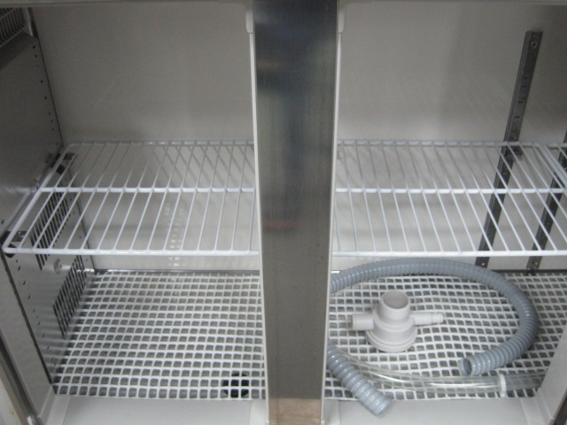 ����šۥۥ���������¢������ɥơ��֥롡RT-150MTCG��ñ��100V��2023ǯ��