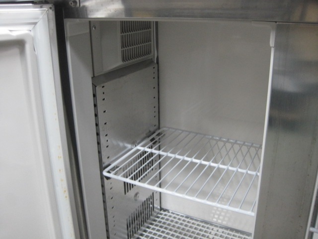 ����šۥۥ���������¢������ɥơ��֥롡RT-150MTCG��ñ��100V��2023ǯ��