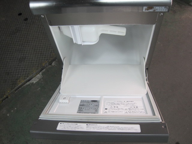 ����šۥ������ɹ����DRI-25LMF��25kg��ñ��100V��2020ǯ��